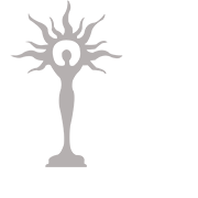 İlda Kutu